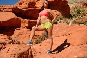 Original 2492 px/ 1663 px