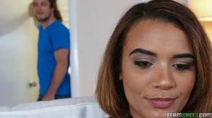 Original 1620 px/ 909 px