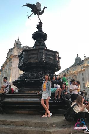 Original 2000 px/ 3000 px