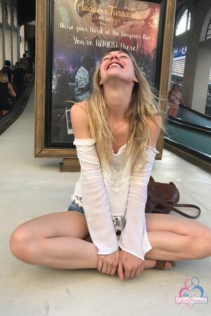 Original 2000 px/ 3000 px