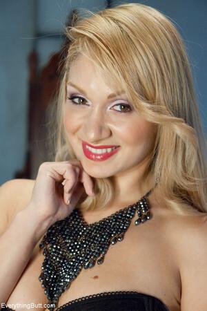 Original 800 px/ 1200 px