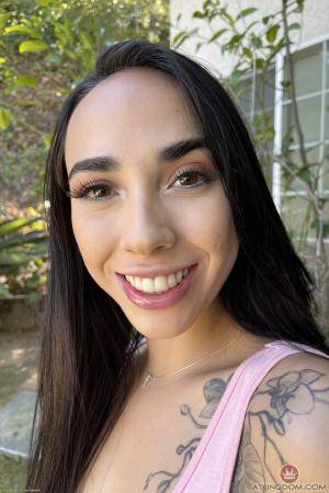 Original 2000 px/ 3000 px