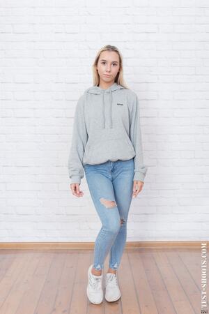 Original 3218 px/ 4827 px