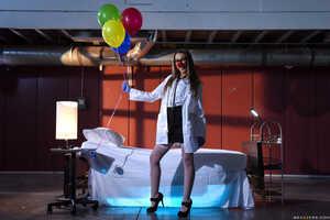 Original 2491 px/ 1663 px