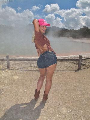 Original 1800 px/ 2400 px