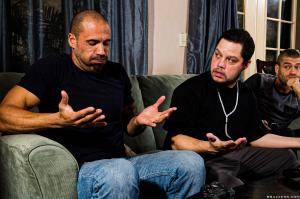 Original 2495 px/ 1663 px