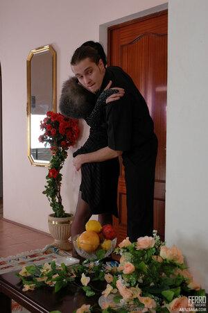 Original 1000 px/ 1504 px