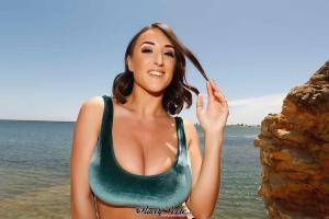 Original 1280 px/ 854 px