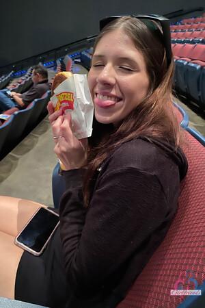 Original 2000 px/ 3000 px