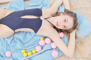 Original 3600 px/ 2400 px