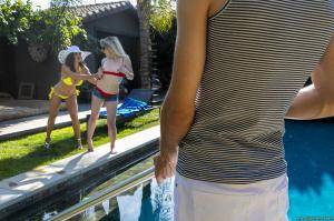 Original 2495 px/ 1663 px