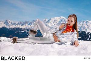 Original 3000 px/ 2000 px