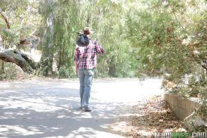 Original 1620 px/ 1080 px