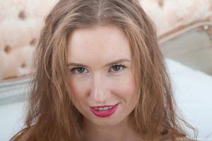 Original 3000 px/ 2000 px