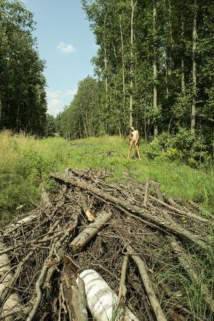 Original 2592 px/ 3888 px