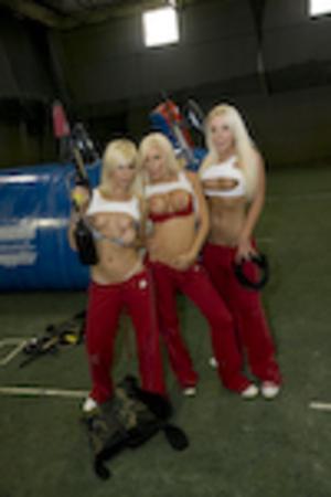 Original 100 px/ 150 px