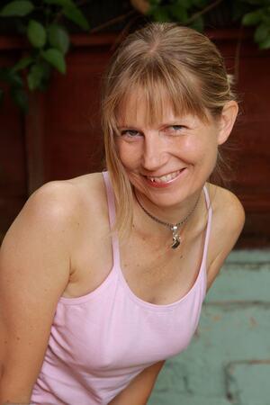 Original 2000 px/ 3000 px