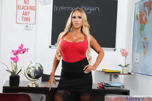 Original 2500 px/ 1667 px