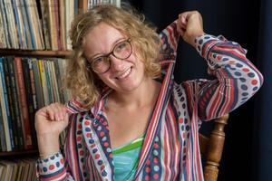 Original 3888 px/ 2592 px