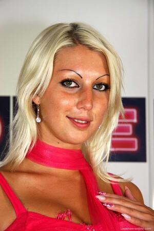 Original 800 px/ 1200 px