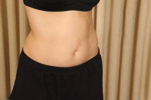 Original 1024 px/ 682 px