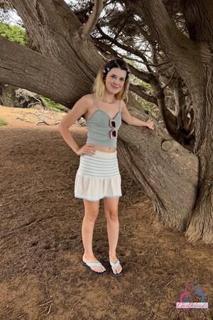 Original 3333 px/ 5000 px