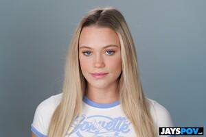 Original 6000 px/ 4000 px