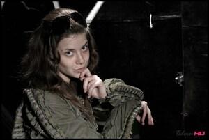 Original 1420 px/ 953 px