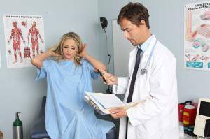 Original 2495 px/ 1663 px