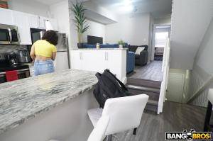 Original 2000 px/ 1333 px