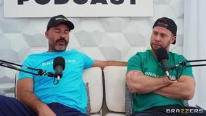 Original 1920 px/ 1080 px