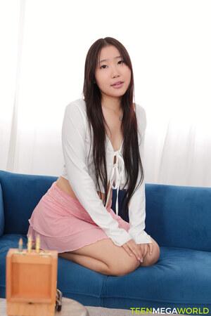 Original 2333 px/ 3500 px