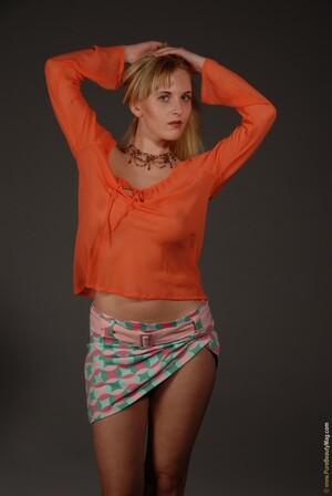 Original 2592 px/ 3872 px