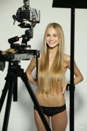 Original 3456 px/ 5184 px