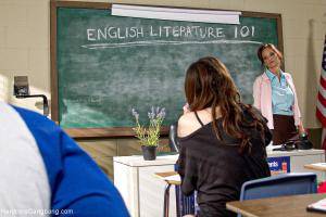 Original 1200 px/ 800 px