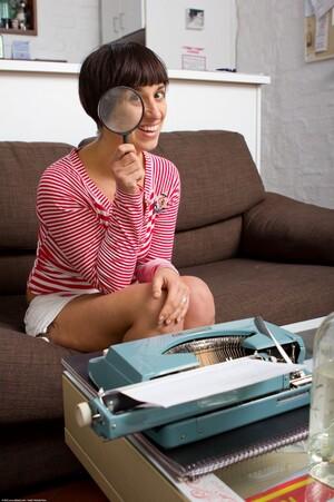 Original 1064 px/ 1600 px