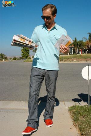 Original 1149 px/ 1728 px