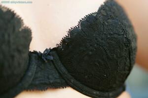 Original 1472 px/ 981 px