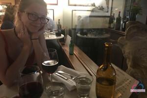 Original 3000 px/ 2000 px