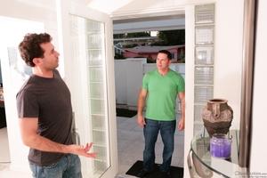 Original 1920 px/ 1280 px