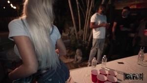 Original 1920 px/ 1080 px