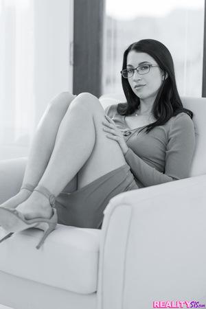 Original 5464 px/ 8192 px