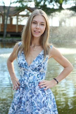 Original 2912 px/ 4368 px