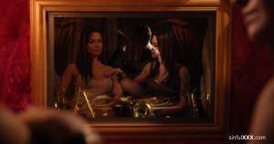 Original 5000 px/ 2637 px