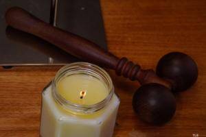 Original 6000 px/ 4000 px