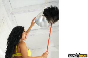 Original 2000 px/ 1333 px