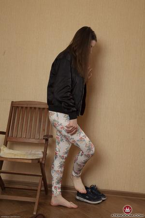 Original 2000 px/ 3000 px