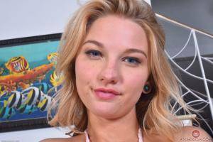 Original 3000 px/ 2000 px