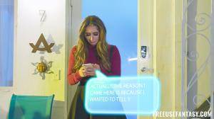 Original 1620 px/ 911 px