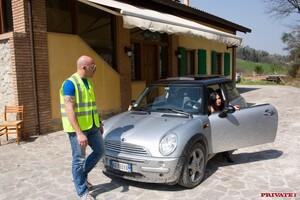 Original 1600 px/ 1067 px